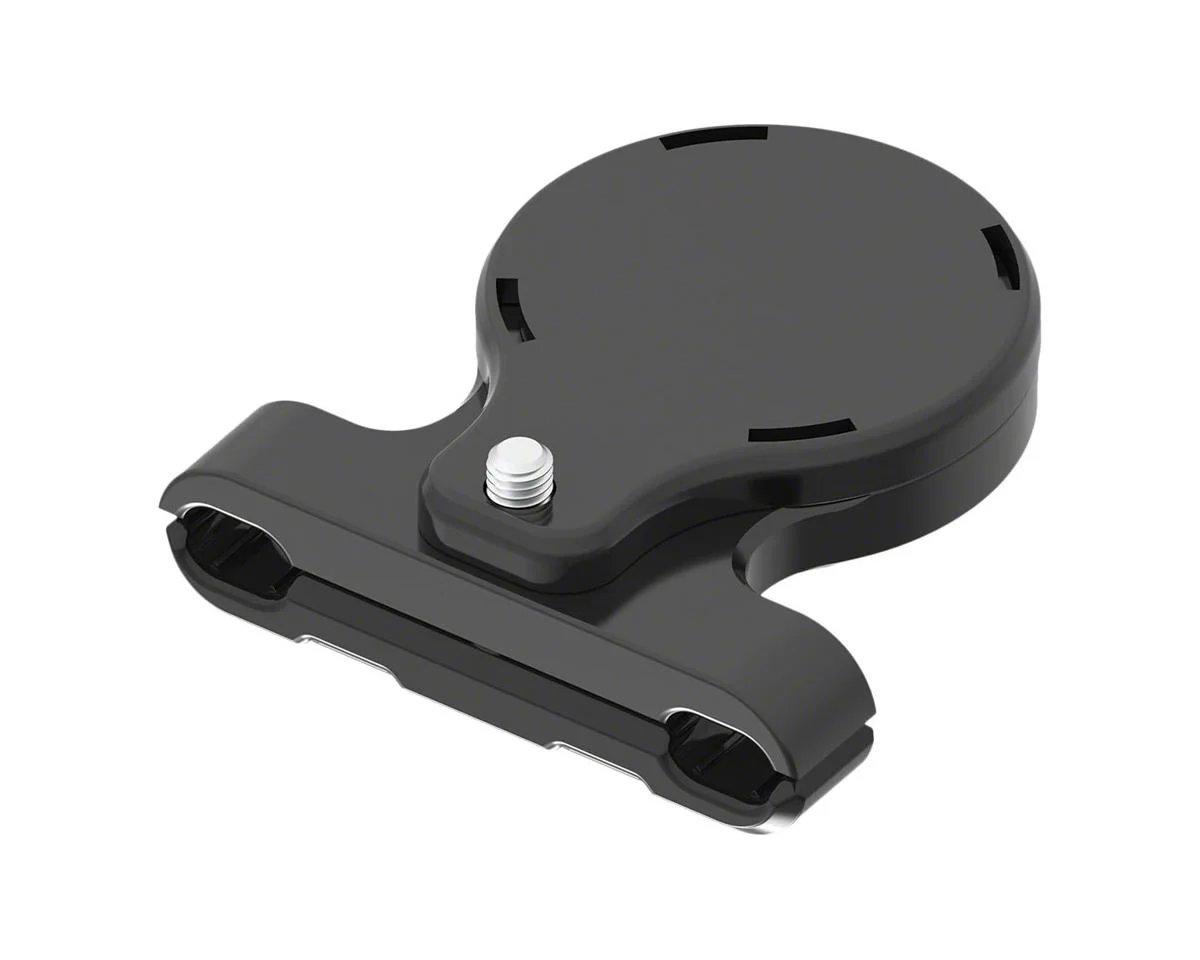 Lezyne Matrix Saddle Tagger - view 3